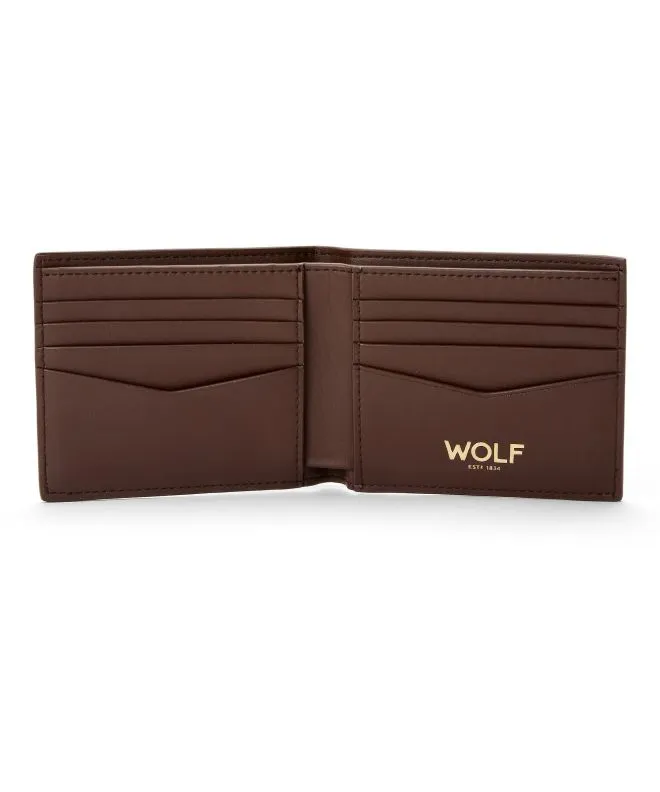 Wolf Signature accessory 776033