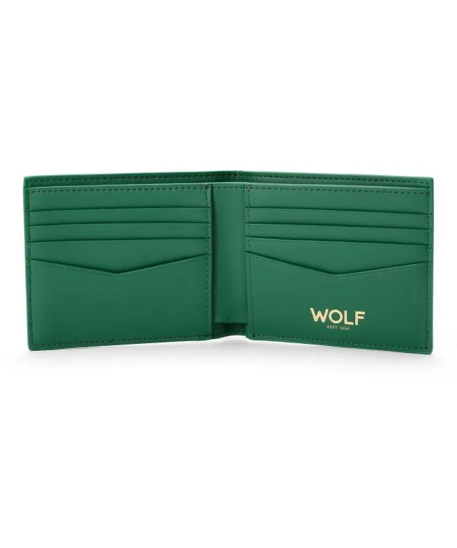Wolf Signature accessory 776030
