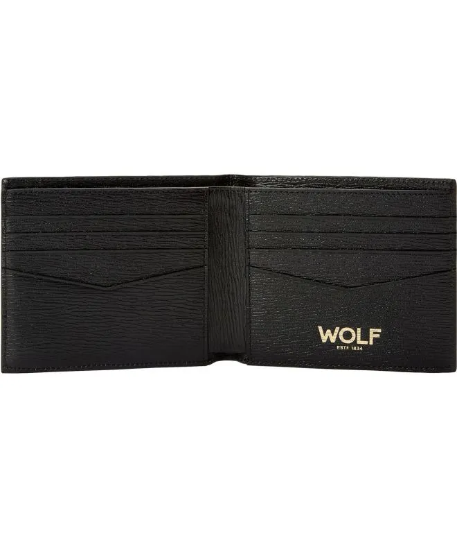 Wolf W accessory 774002