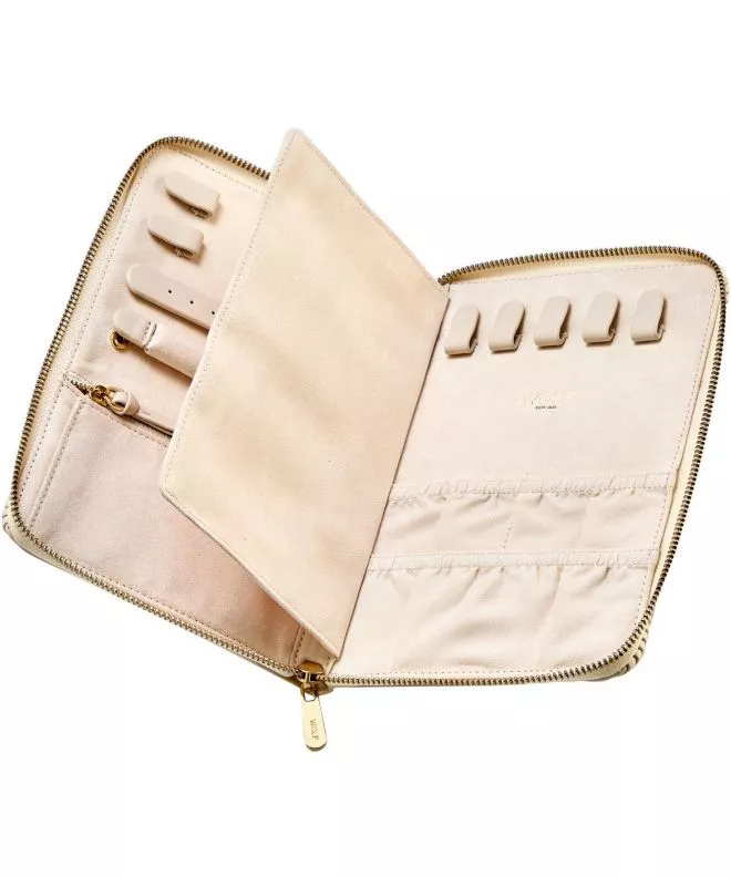 Wolf Bella case 781453