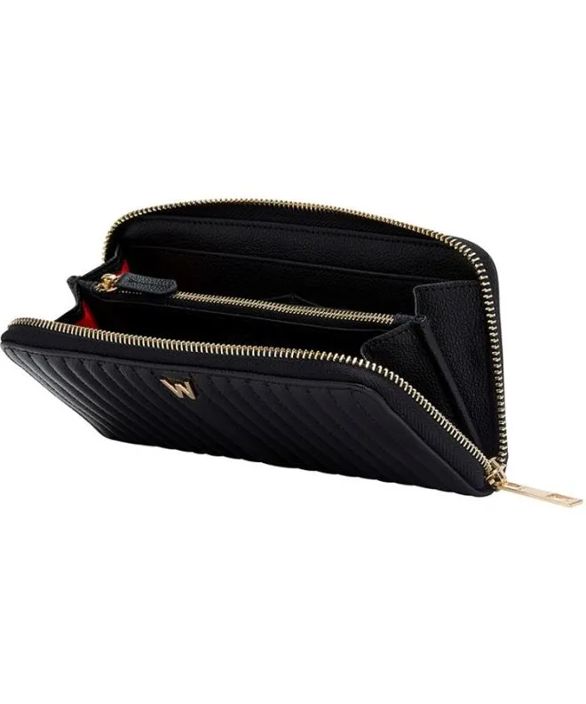 Wolf Mimi accessory 768702