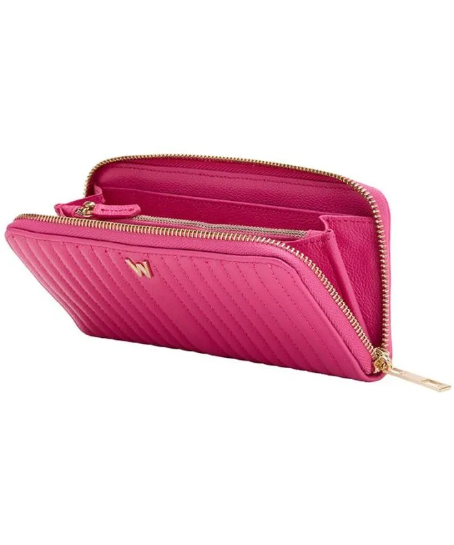 Wolf Mimi accessory 768790