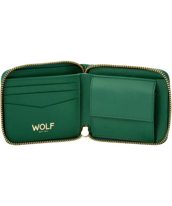 Wolf Signature accessory 776430