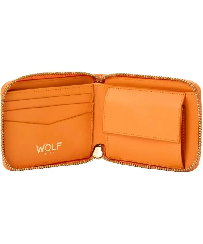 Wolf Signature accessory 776439