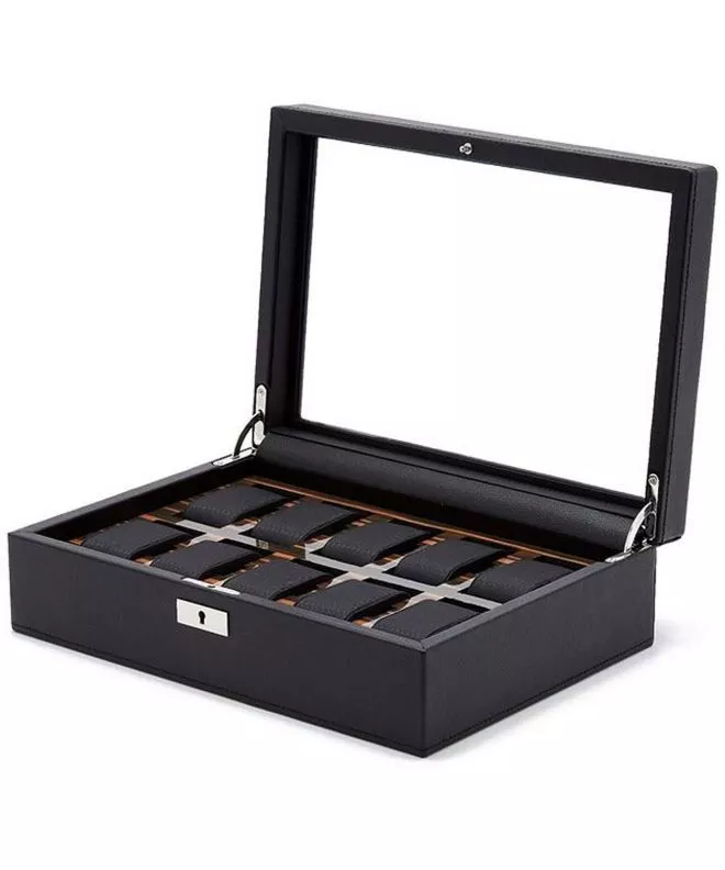 Wolf Roadster Box 477556
