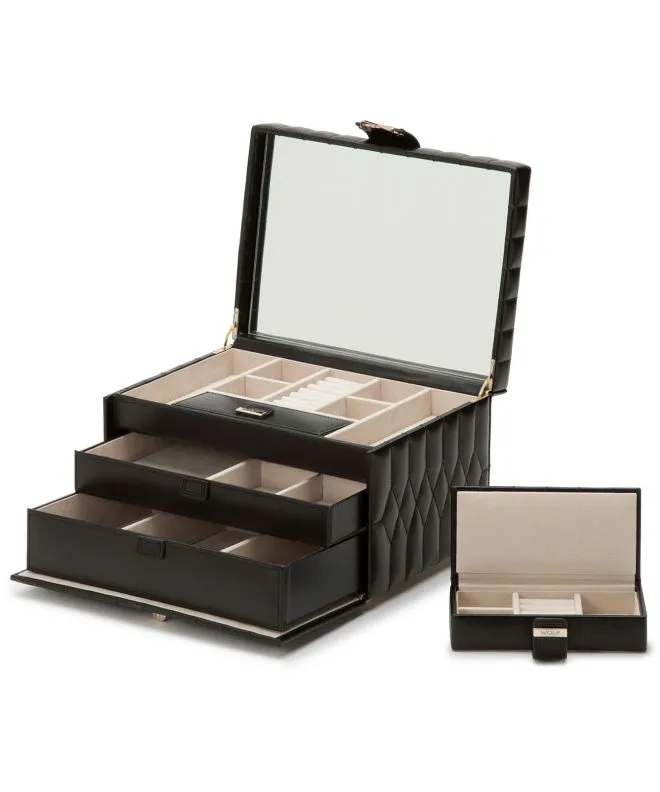 Wolf Caroline box 329771