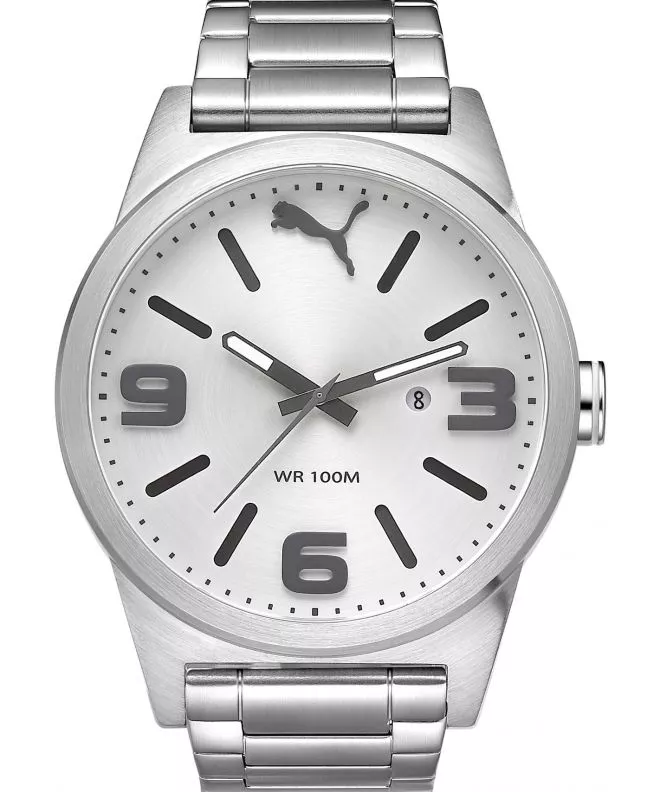 Puma Instinct Men's Watch PU104091003