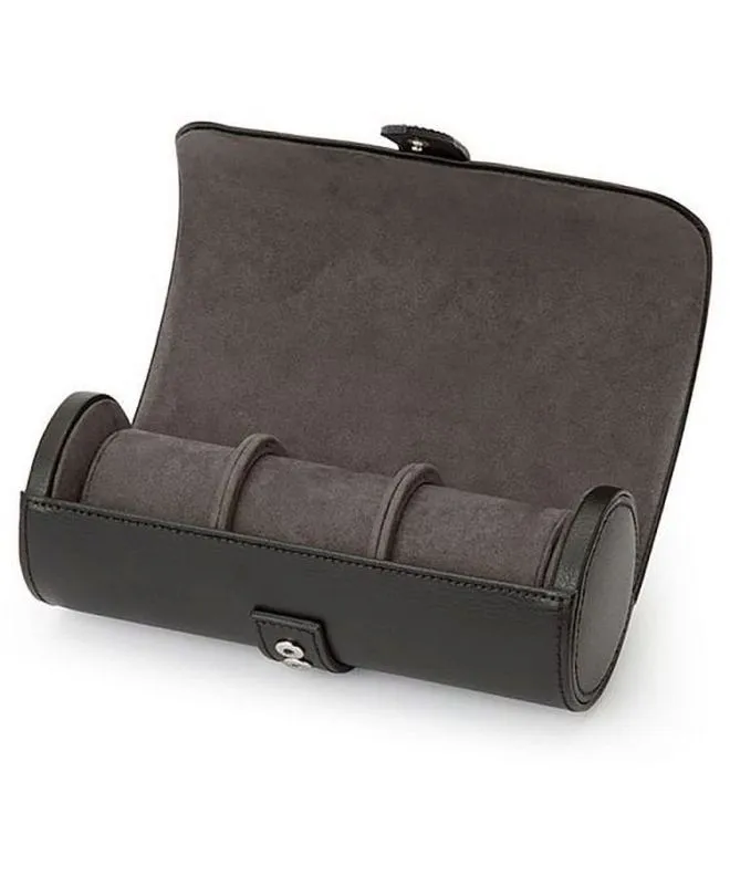 Wolf Blake case 305602