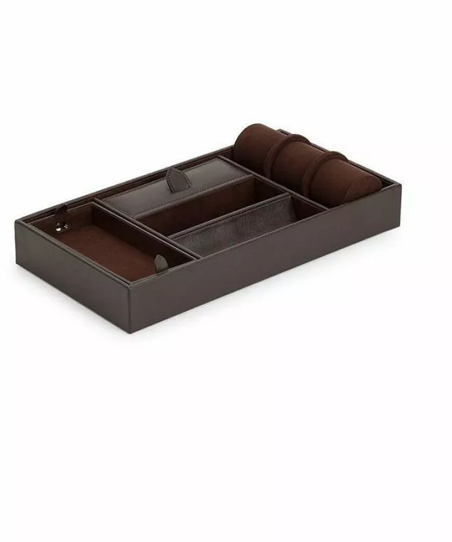 Wolf Blake box 306406