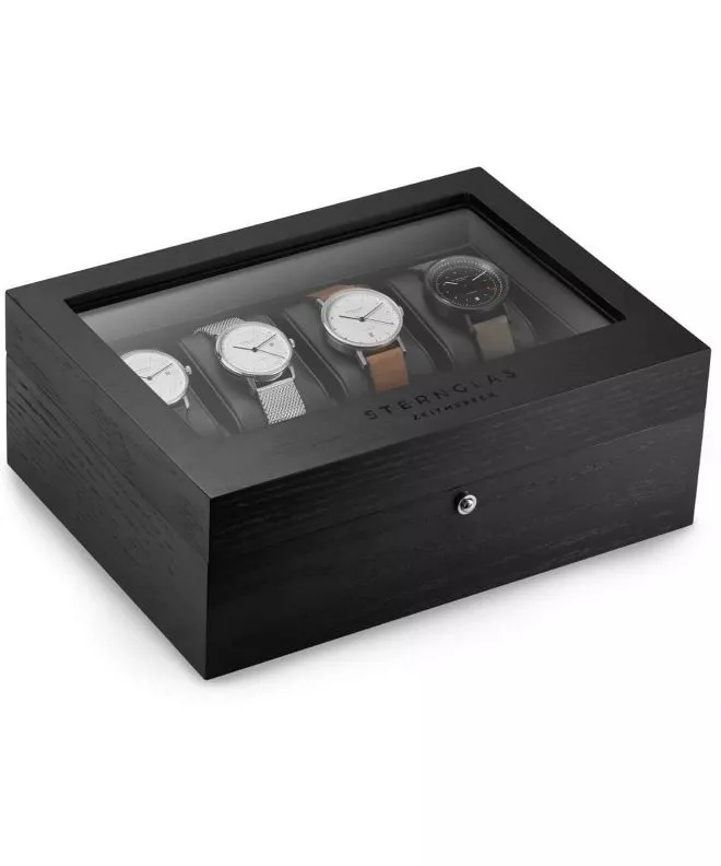 Sternglas Black box S06-009