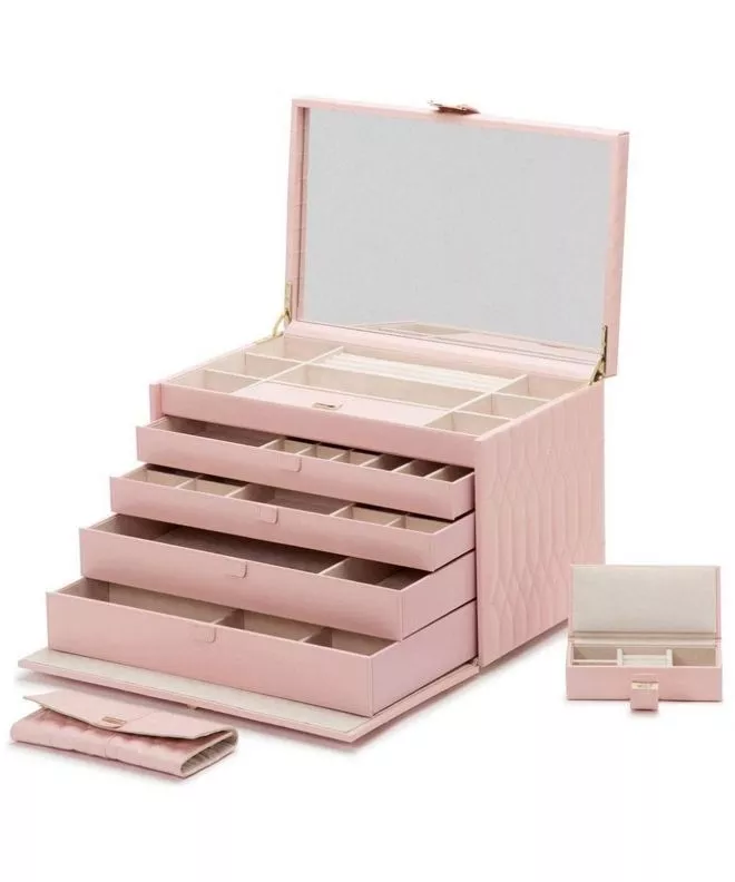 Wolf Caroline box 329515