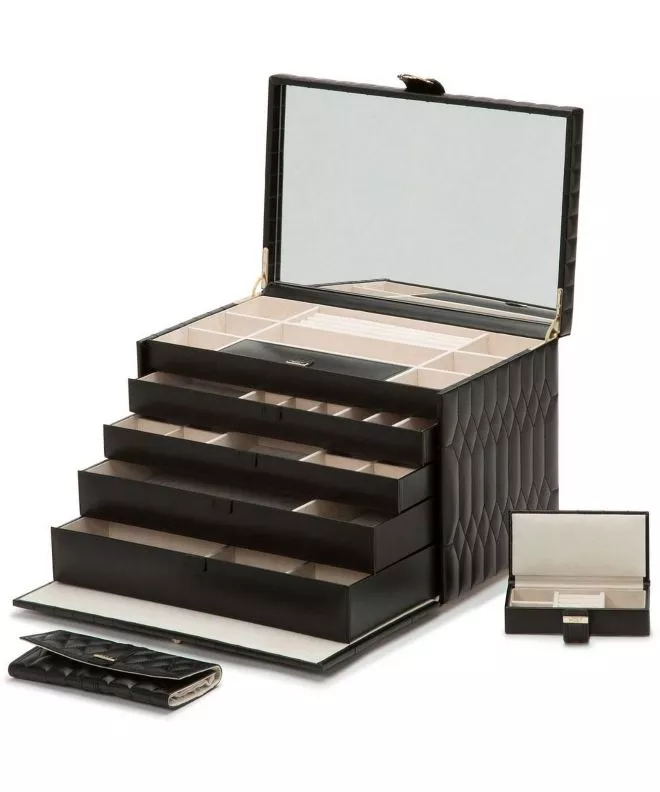 Wolf Caroline box 329571