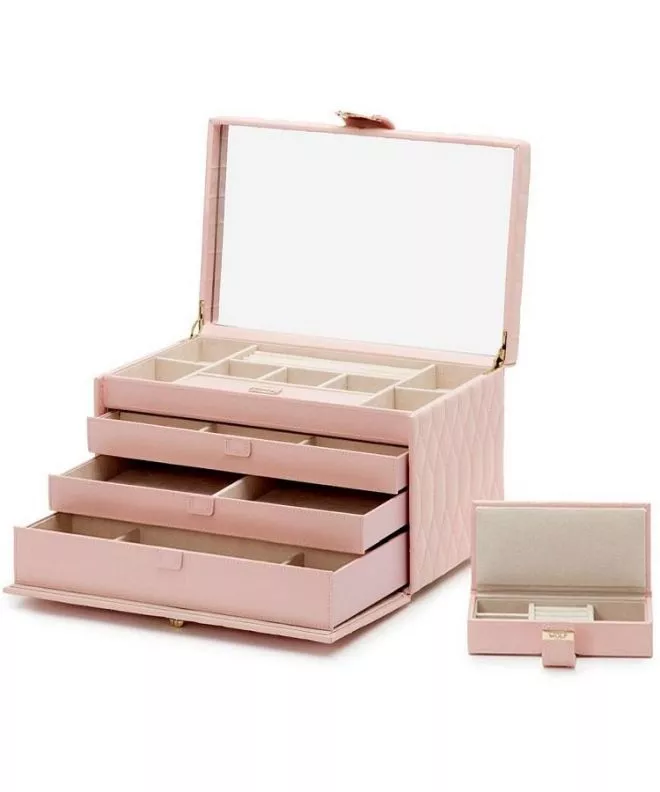 Wolf Caroline box 329615