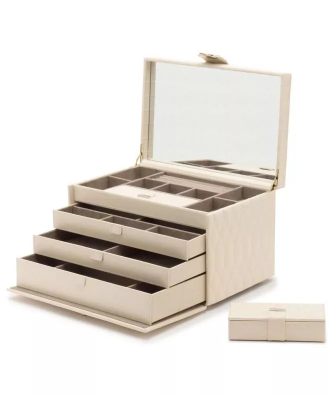 Wolf Caroline box 329653