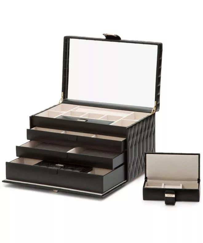 Wolf Caroline box 329671