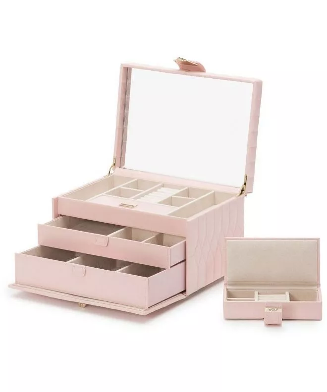 Wolf Caroline box 329715