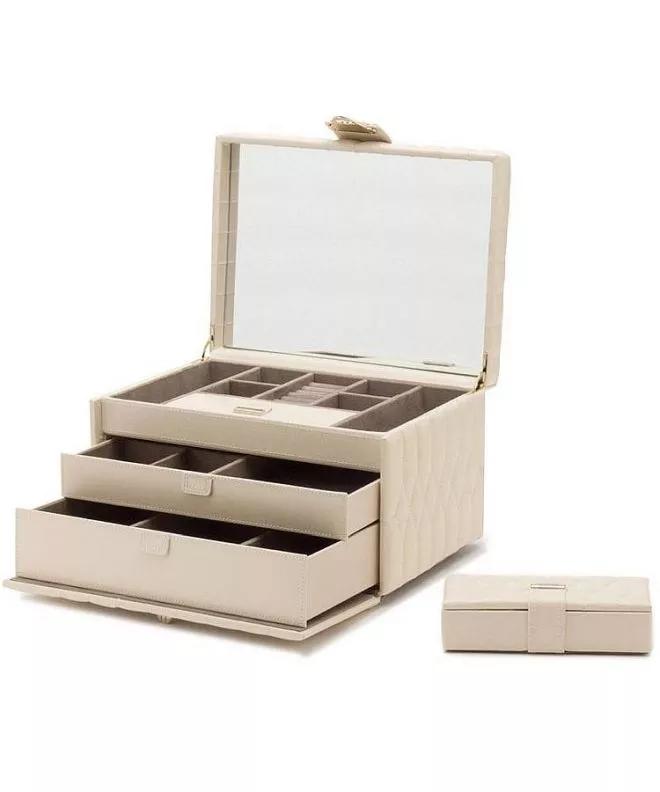 Wolf Caroline box 329753