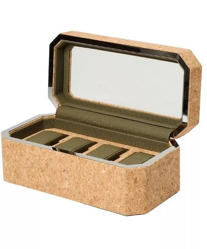 Wolf Cortiça box 668261