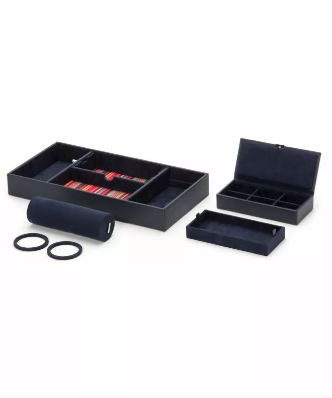 Wolf Howard box 465117