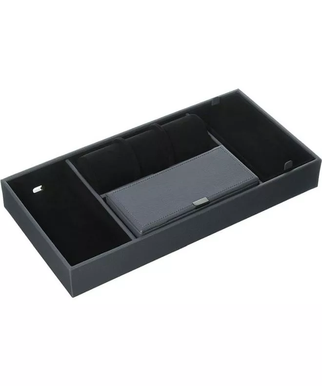 Wolf Howard box 465165
