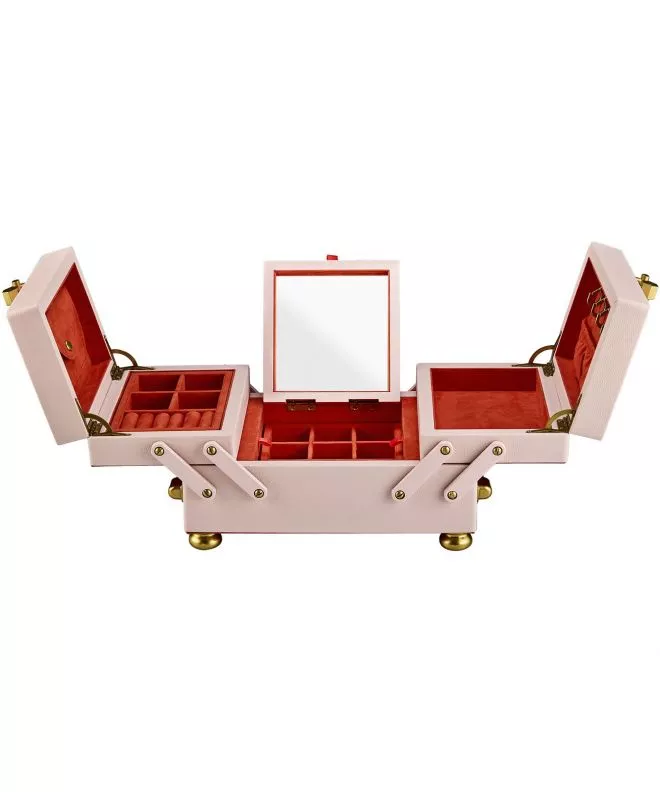 Wolf Marla Aaron - Baby Everything box 730300