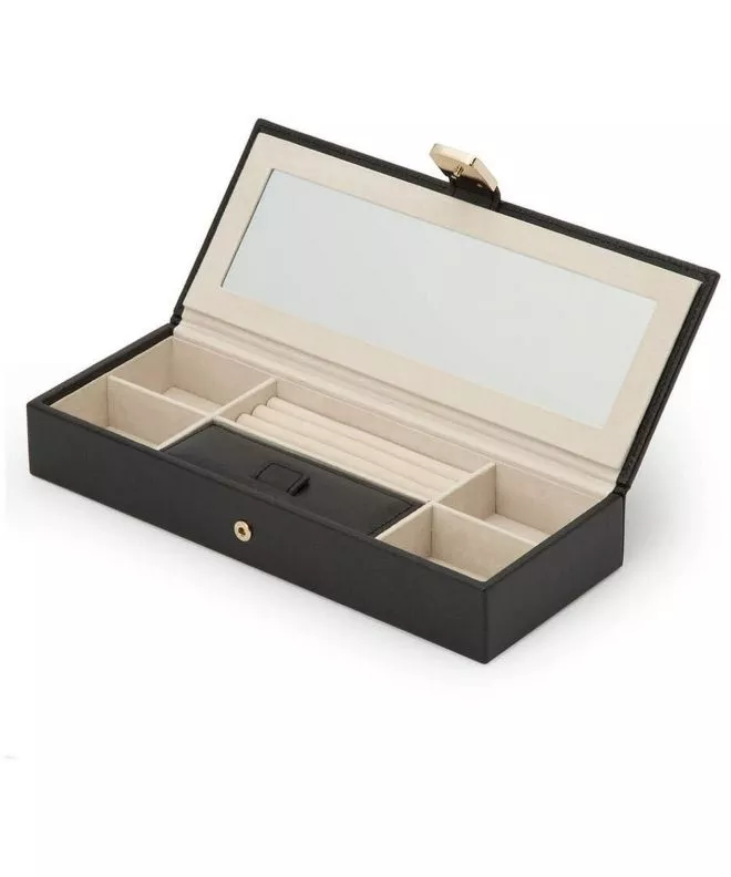 Wolf Palermo box 213502