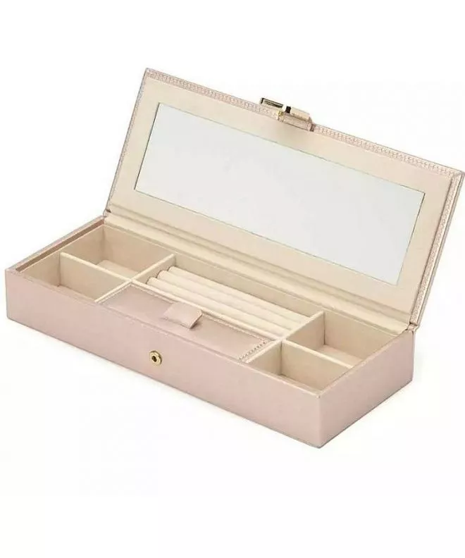 Wolf Palermo box 213516