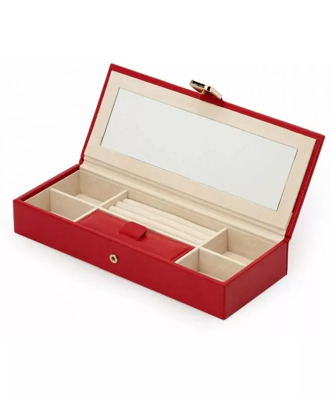 Wolf Palermo box 213572