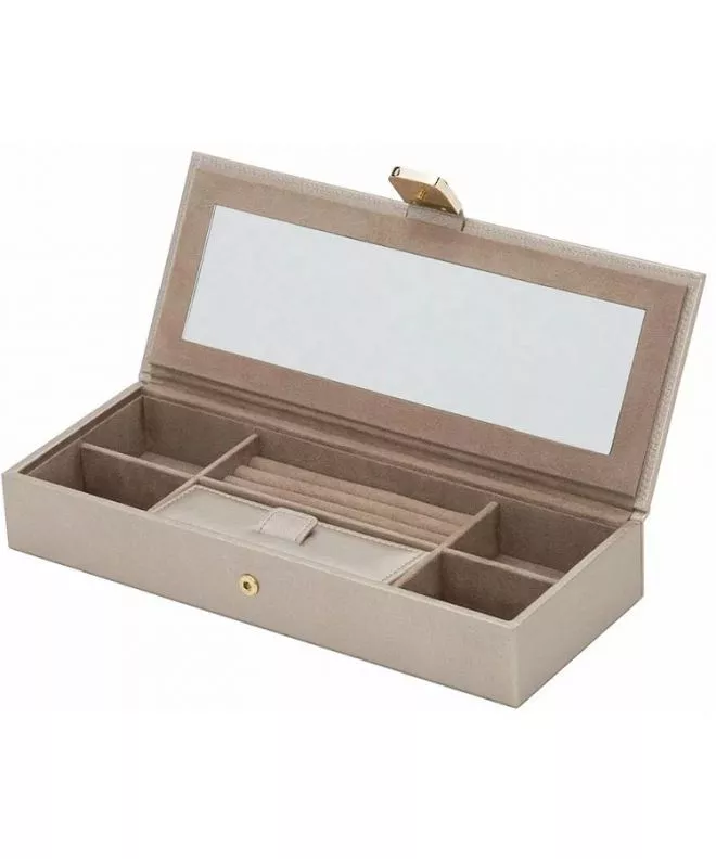 Wolf Palermo box 213578