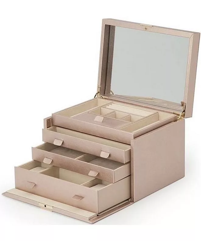 Wolf Palermo box 213016