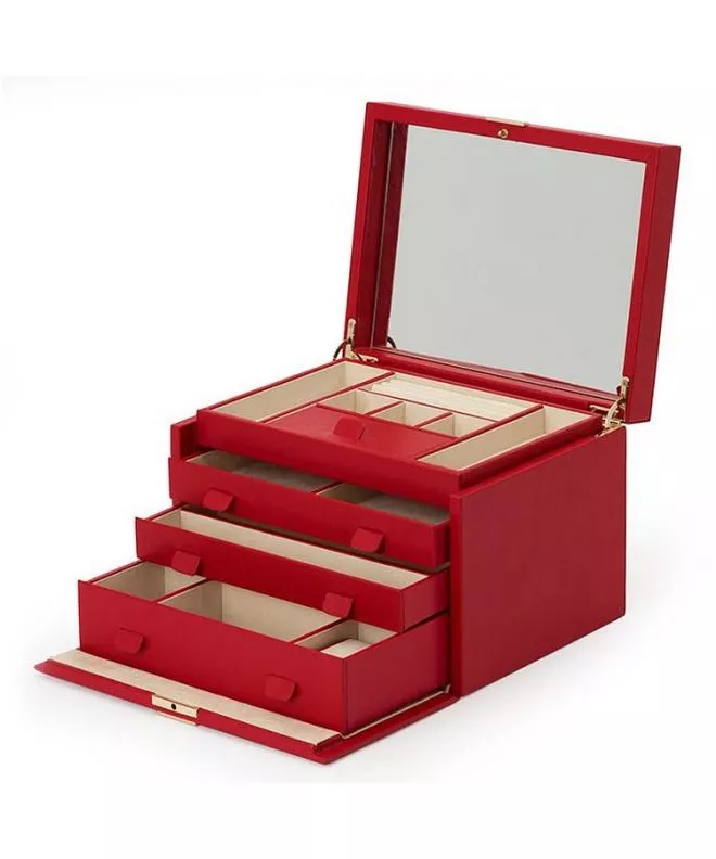 Wolf Palermo box 213072