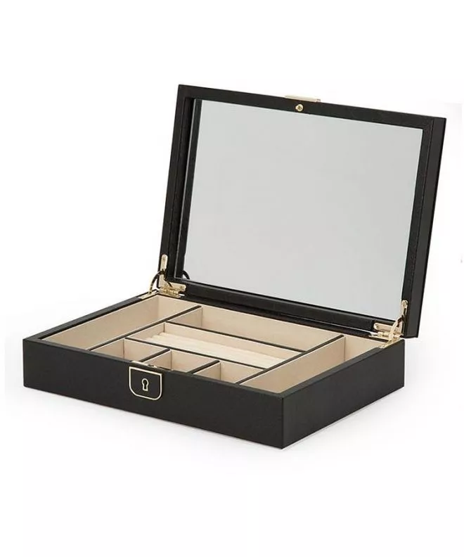 Wolf Palermo box 213202
