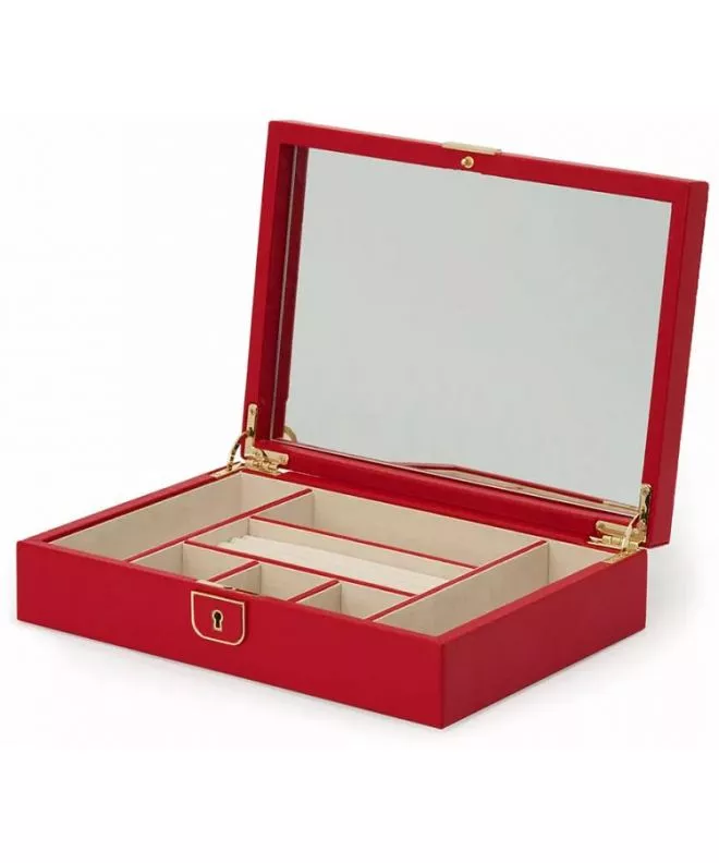 Wolf Palermo box 213272
