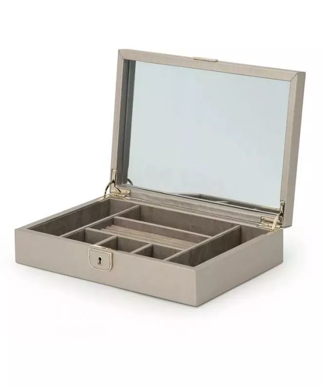 Wolf Palermo box 213278