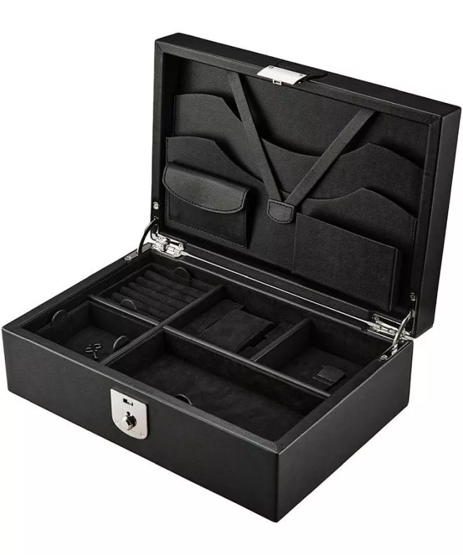 Wolf Philipp Limited Edition box 190202