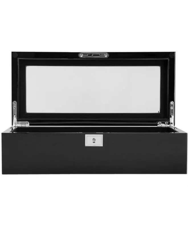 Wolf Savoy box 461570