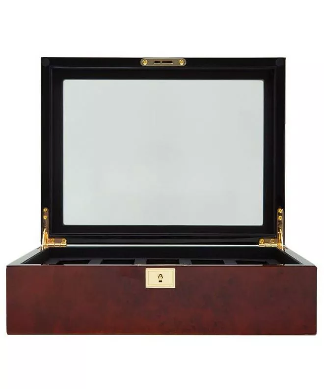 Wolf Savoy box 461610