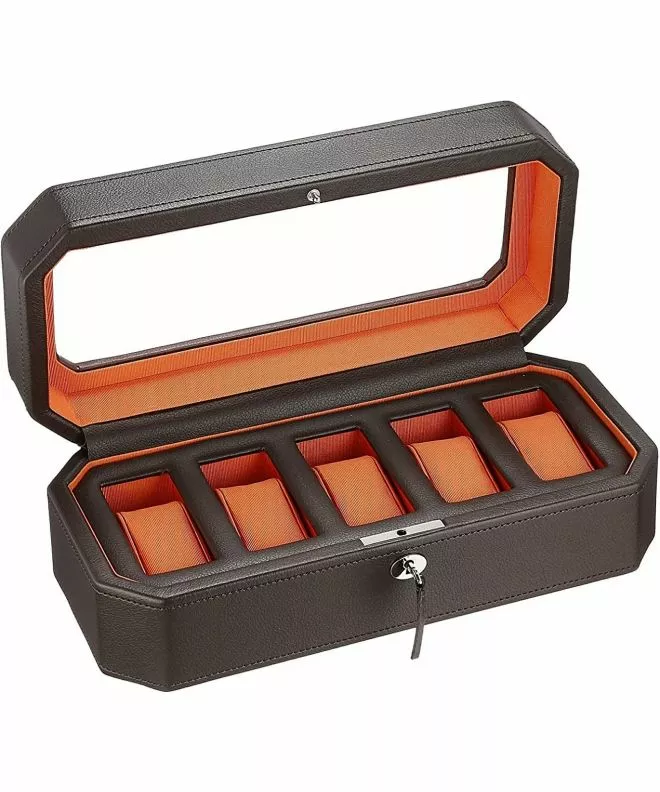 Wolf Windsor box 458306