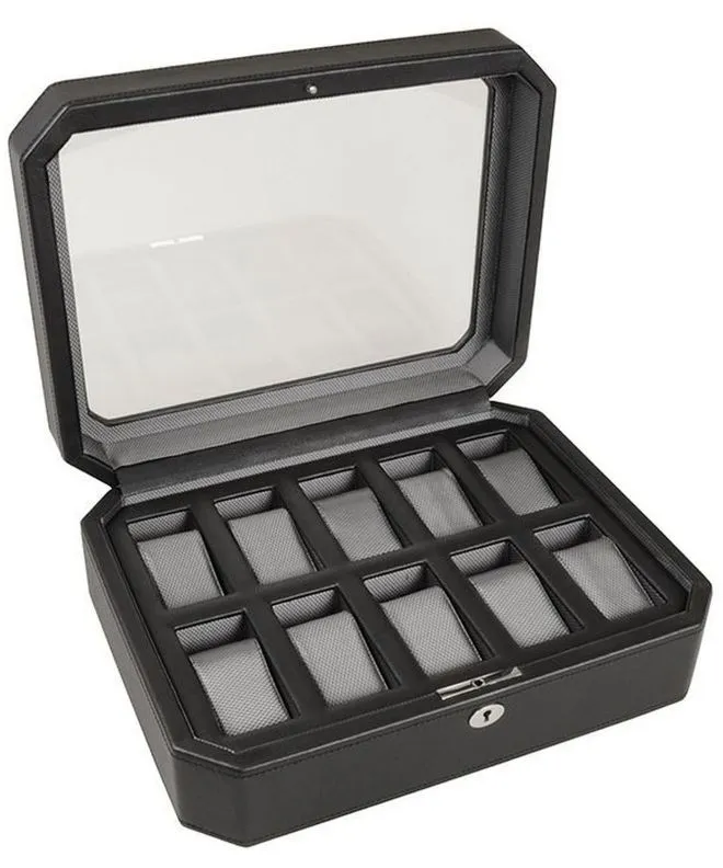 Wolf Windsor box 4584029