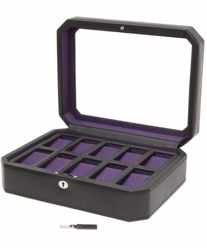 Wolf Windsor box 458403