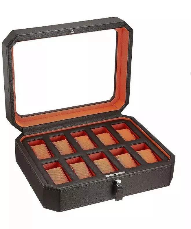 Wolf Windsor box 458406
