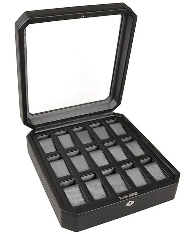 Wolf Windsor box 4585029