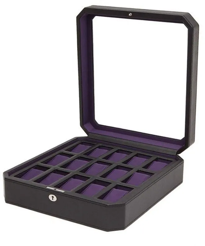 Wolf Windsor box 458503
