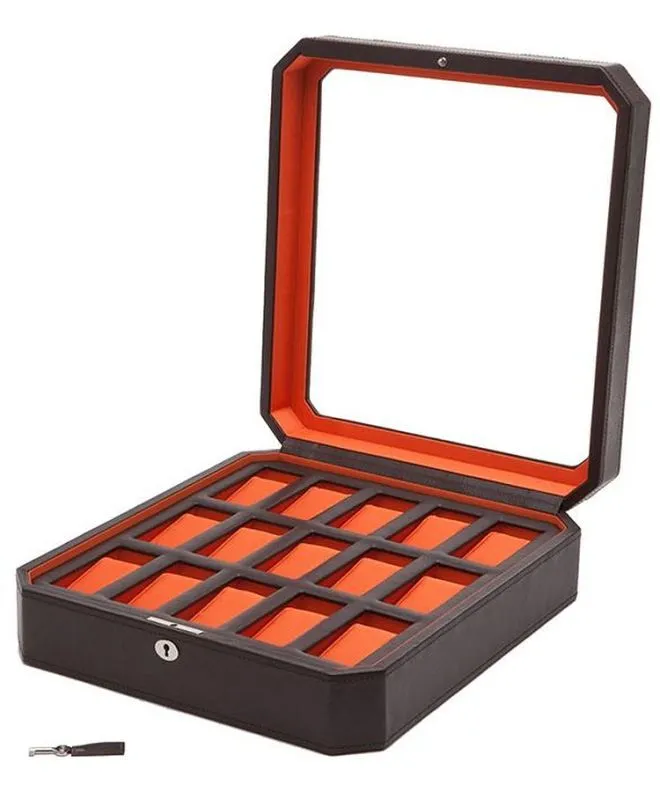 Wolf Windsor box 458506