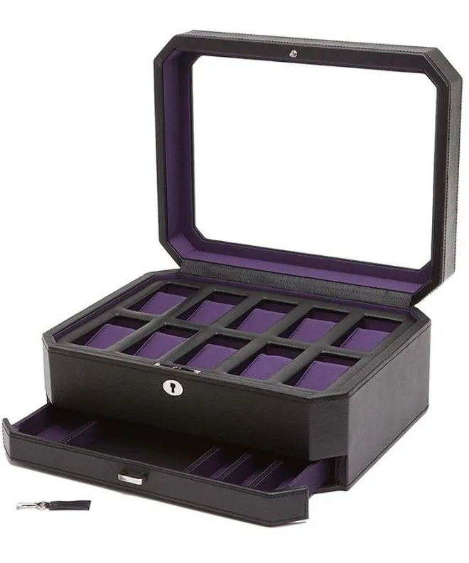 Wolf Windsor box 458603