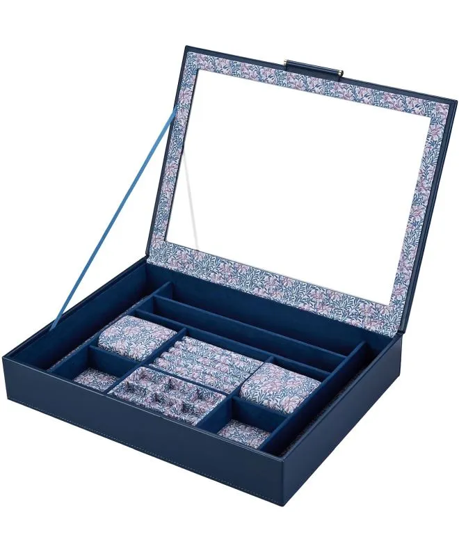 Wolf Fiona Howard - Indigo Fruit Botanical box 399417