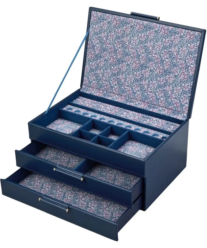 Wolf Fiona Howard - Indigo Fruit Botanical box 399317