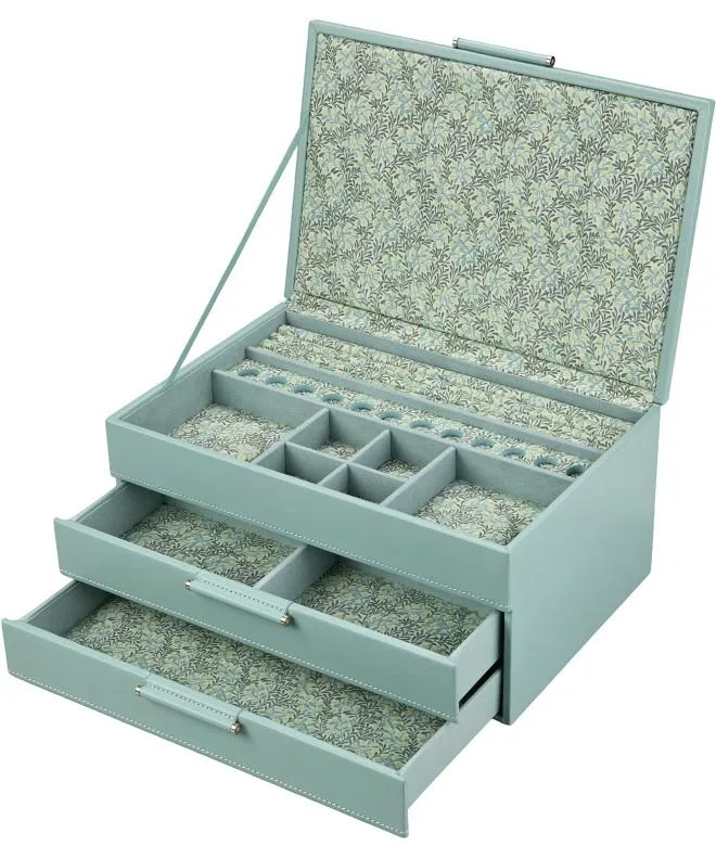 Wolf Fiona Howard - Jade Fruit Botanical box 399330