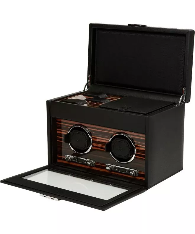 Wolf Roadster watch winder 457256