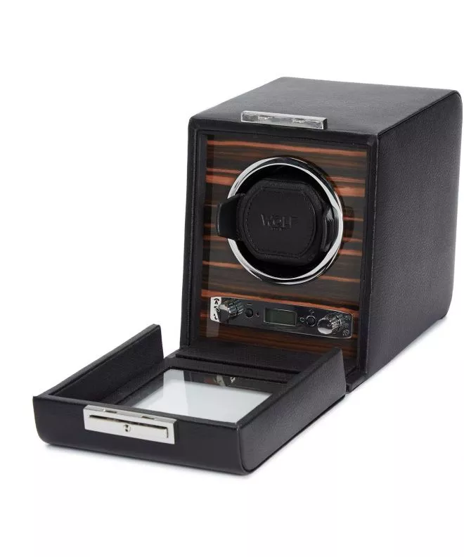 Wolf Roadster watch winder 457056